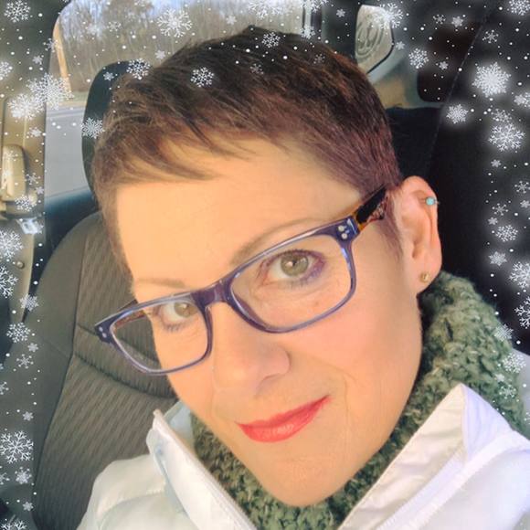sassy_lady30us